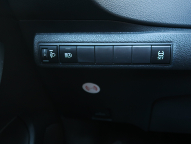 Toyota Corolla - 2023