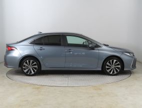 Toyota Corolla - 2023
