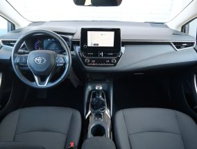 Toyota Corolla - 2023