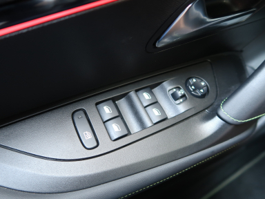 Peugeot 2008 - 2021