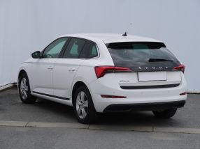 Skoda Scala - 2022