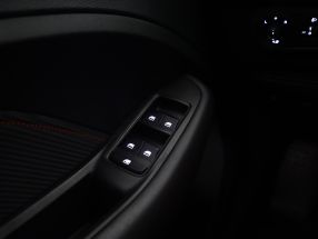 MG ZS II - 2023