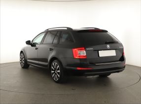 Skoda Octavia - 2014