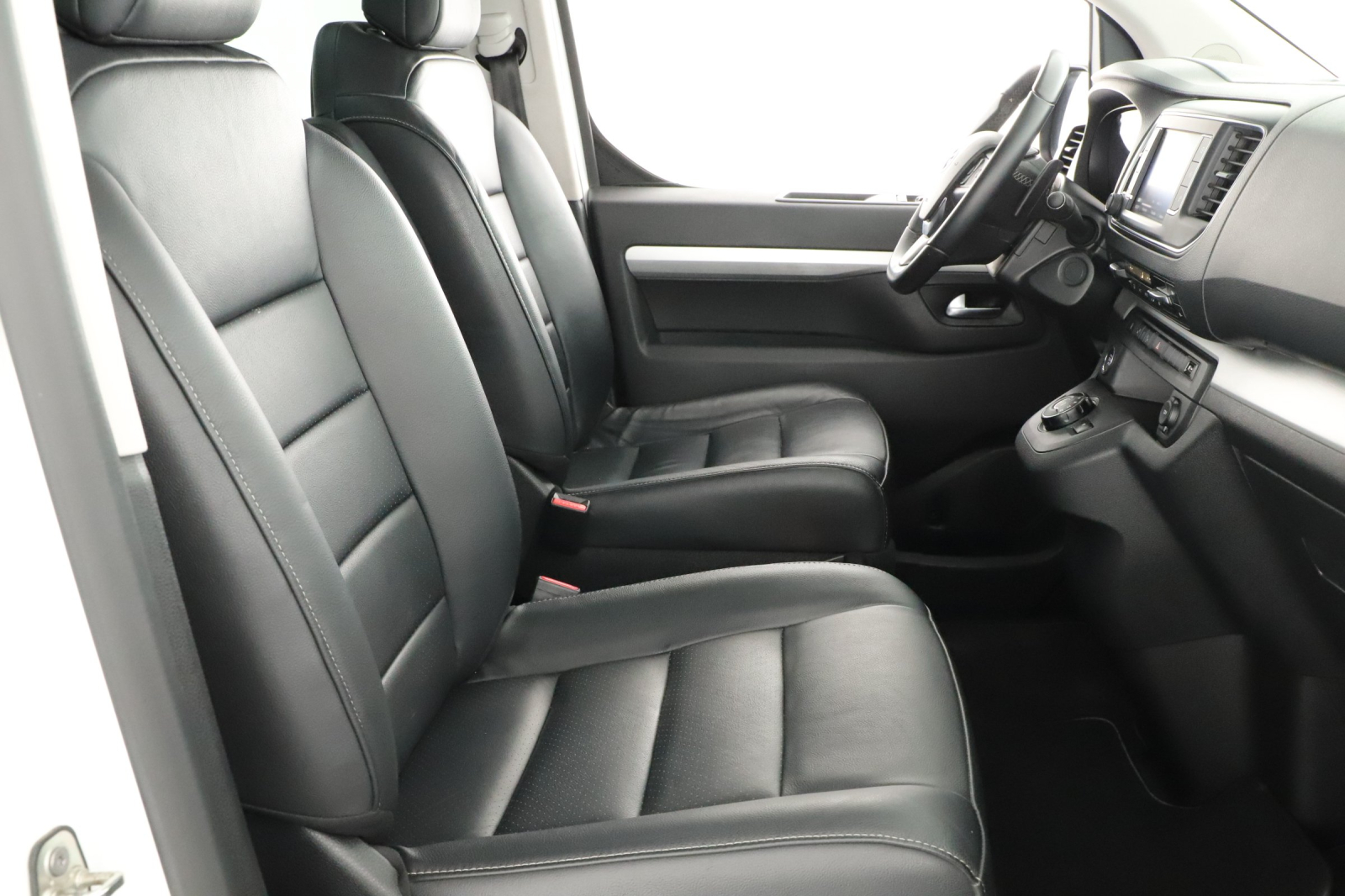 Toyota ProAce Verso - 2022