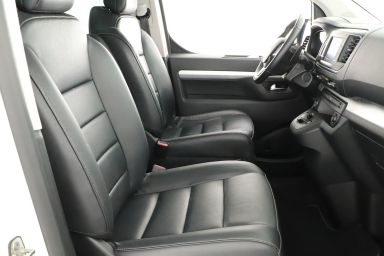 Toyota ProAce Verso - 2022