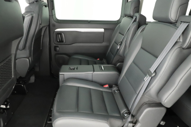 Toyota ProAce Verso - 2022
