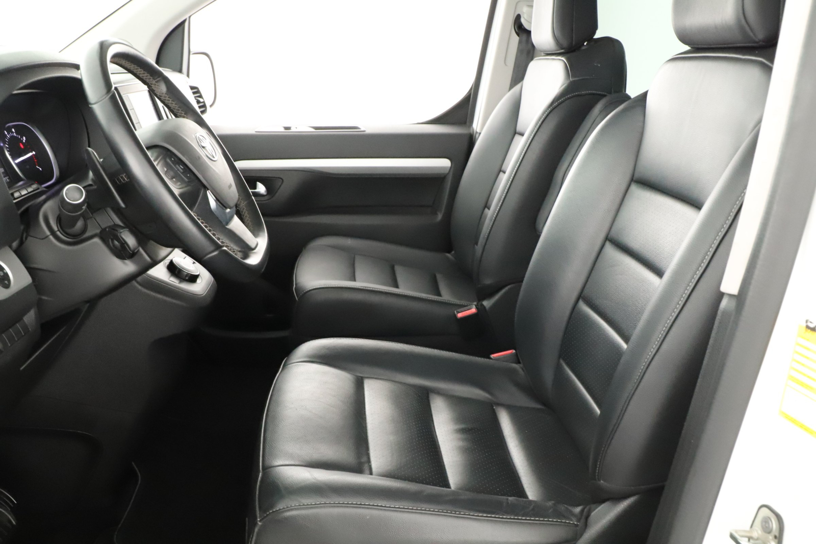 Toyota ProAce Verso - 2022