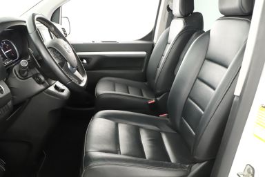 Toyota ProAce Verso - 2022