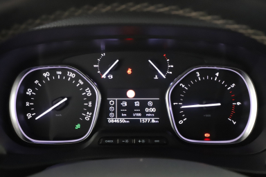 Toyota ProAce Verso - 2022