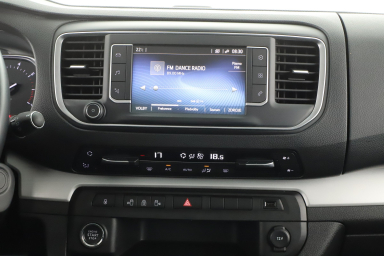 Toyota ProAce Verso - 2022