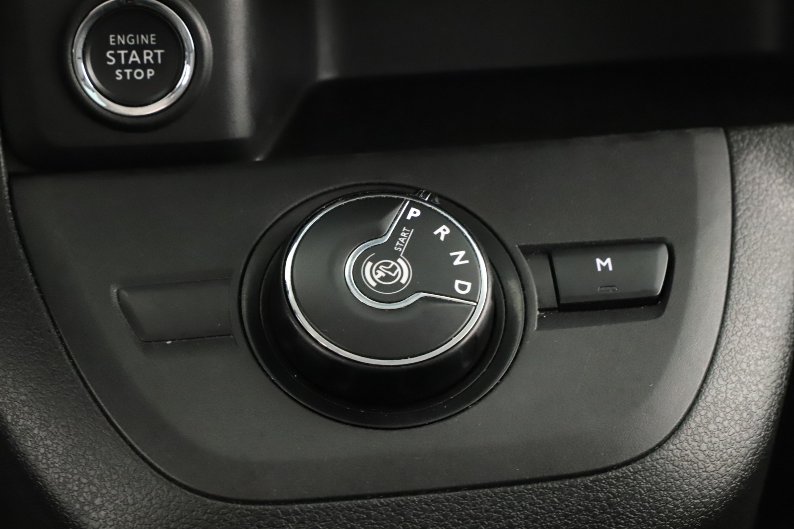 Toyota ProAce Verso - 2022