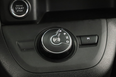Toyota ProAce Verso - 2022