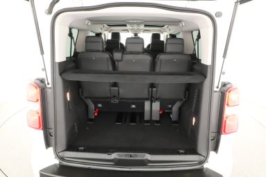 Toyota ProAce Verso - 2022