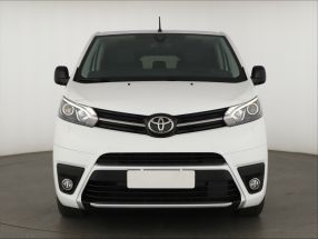 Toyota ProAce Verso - 2022