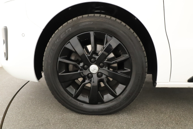 Toyota ProAce Verso - 2022