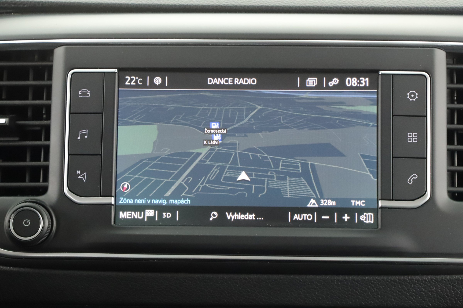 Toyota ProAce Verso - 2022