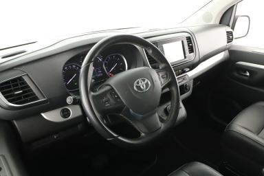 Toyota ProAce Verso - 2022