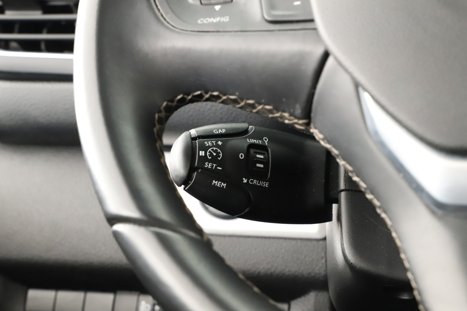 Toyota ProAce Verso - 2022