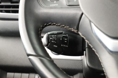 Toyota ProAce Verso - 2022