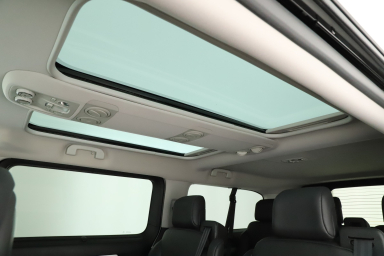 Toyota ProAce Verso - 2022