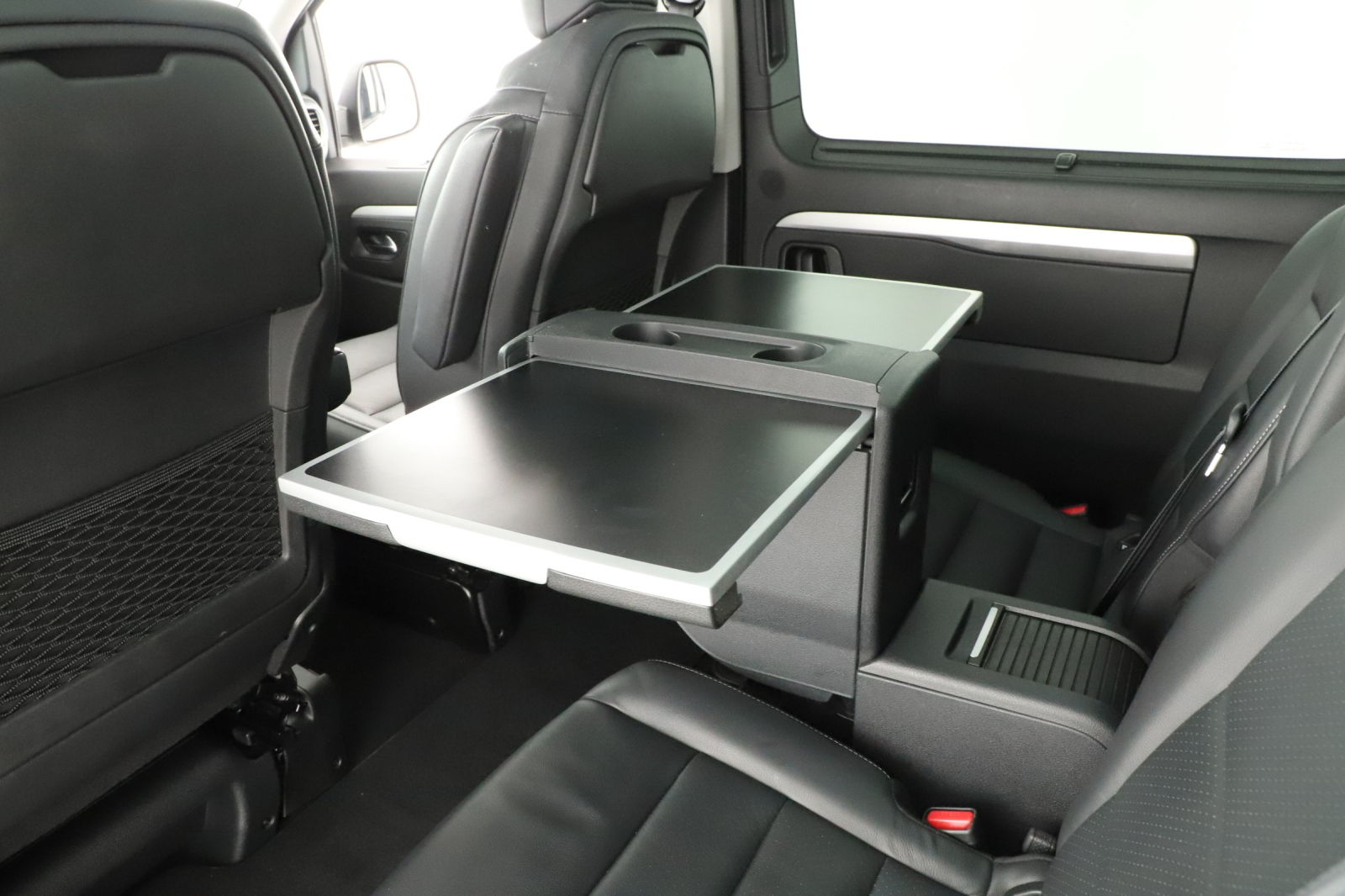 Toyota ProAce Verso - 2022