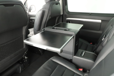 Toyota ProAce Verso - 2022