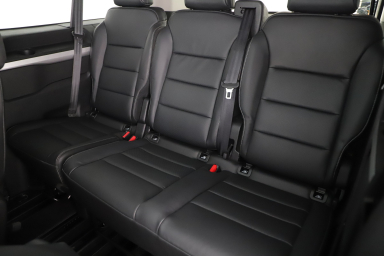 Toyota ProAce Verso - 2022