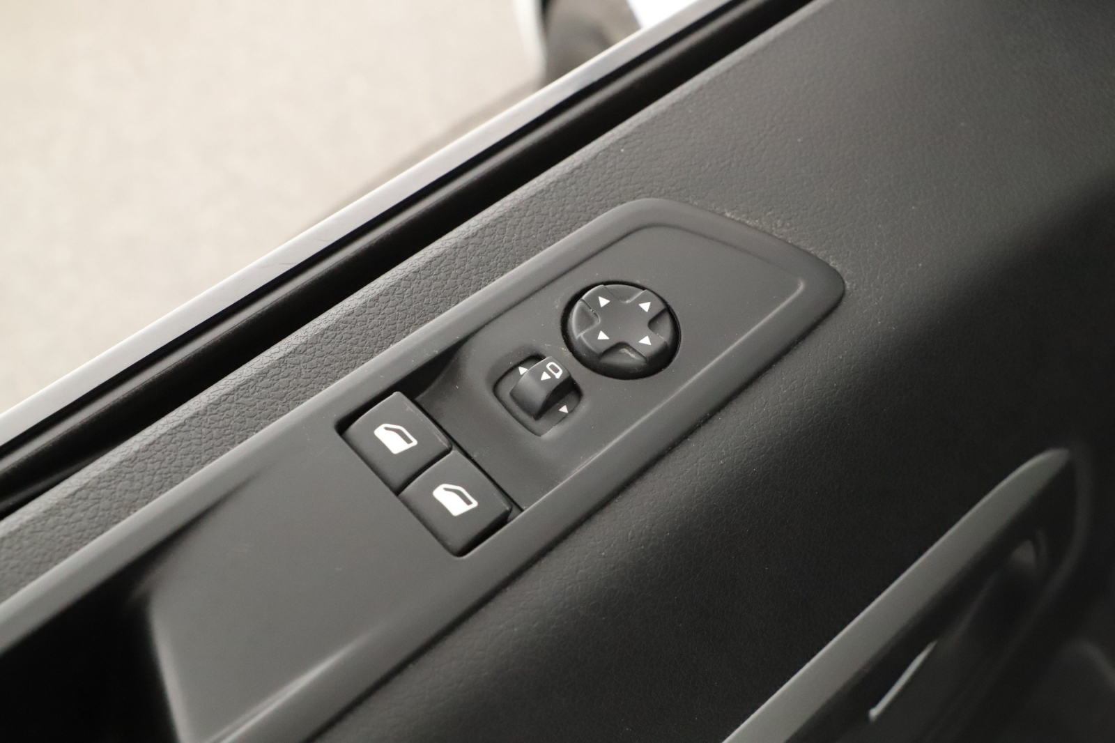 Toyota ProAce Verso - 2022