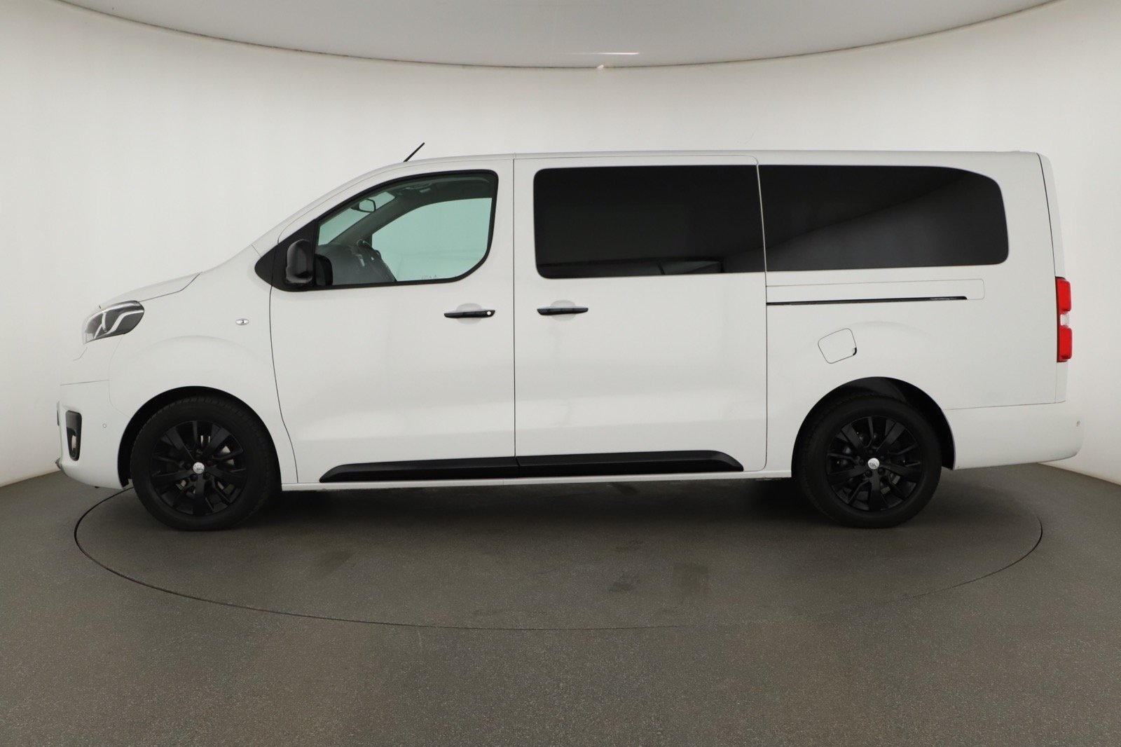 Toyota ProAce Verso - 2022
