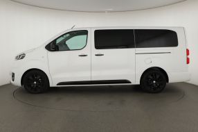 Toyota ProAce Verso - 2022