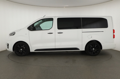 Toyota ProAce Verso - 2022