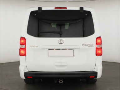 Toyota ProAce Verso - 2022