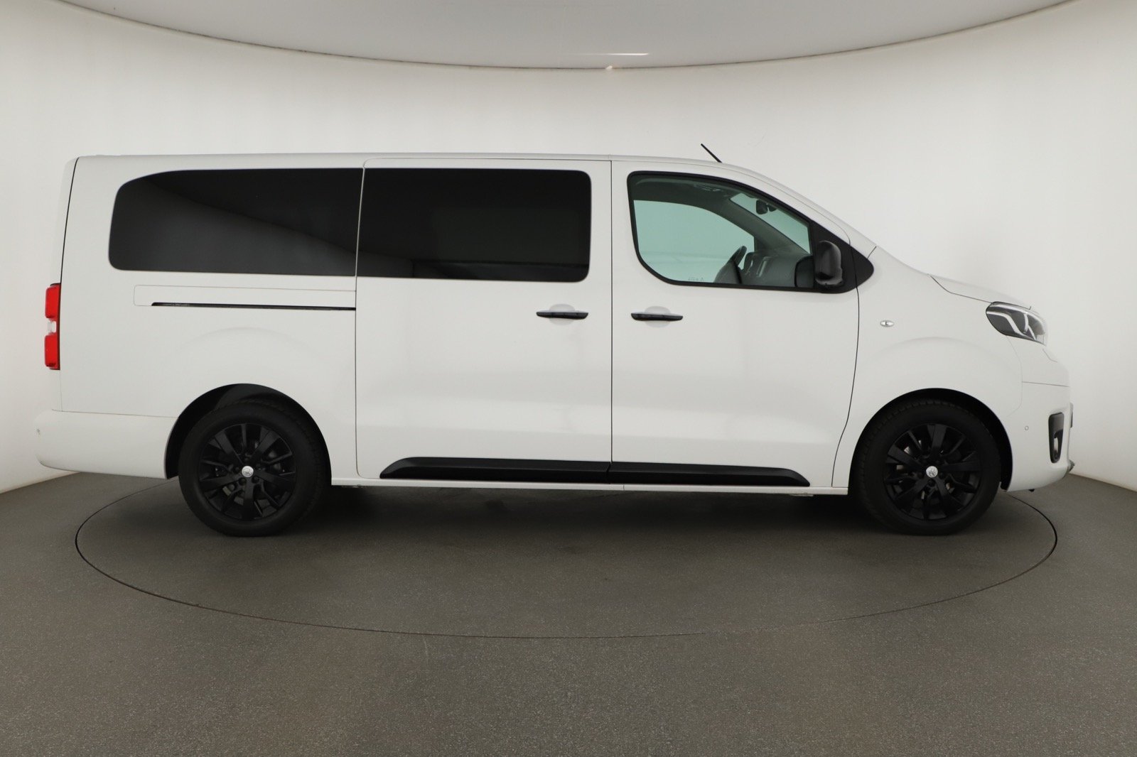 Toyota ProAce Verso - 2022