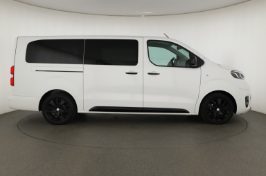 Toyota ProAce Verso - 2022