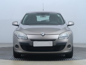 Renault Megane - 2009