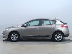 Renault Megane - 2009