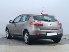 Renault Megane - 2009