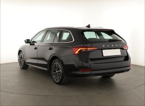 Skoda Octavia - 2020