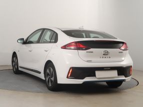 Hyundai Ioniq - 2018