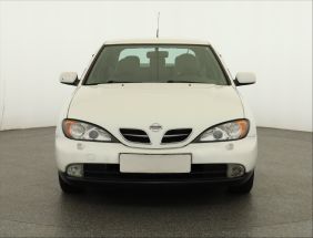 Nissan Primera - 1999