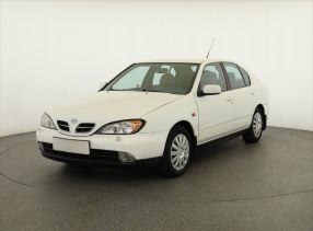 Nissan Primera - 1999