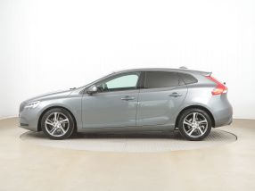 Volvo V40 - 2017
