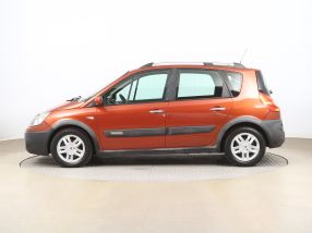 Renault Scenic - 2008