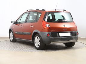 Renault Scenic - 2008