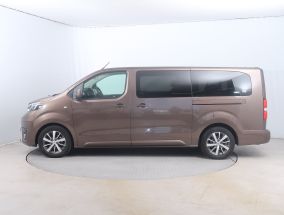 Toyota ProAce Verso - 2019