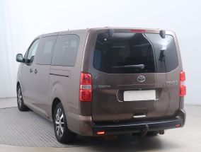 Toyota ProAce Verso - 2019