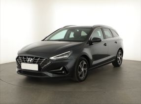 Hyundai i30 - 2023