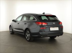 Hyundai i30 - 2023