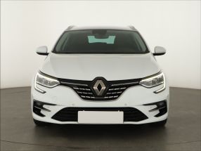 Renault Megane - 2021
