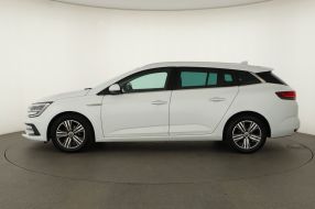 Renault Megane - 2021